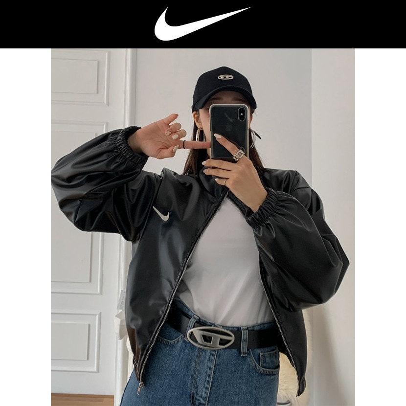 h_aajUd018svcup1f4flrboxr_fafp62.jpg?type=e1920_std