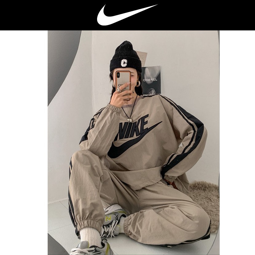 e_iajUd018svc1blcspo4b3iai_fafp62.jpg?type=e1920_std