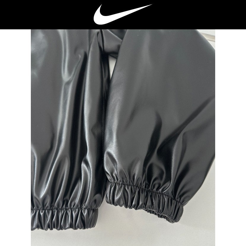 h_eajUd018svc166vjdpp24i92_fafp62.jpg?type=e1920_std