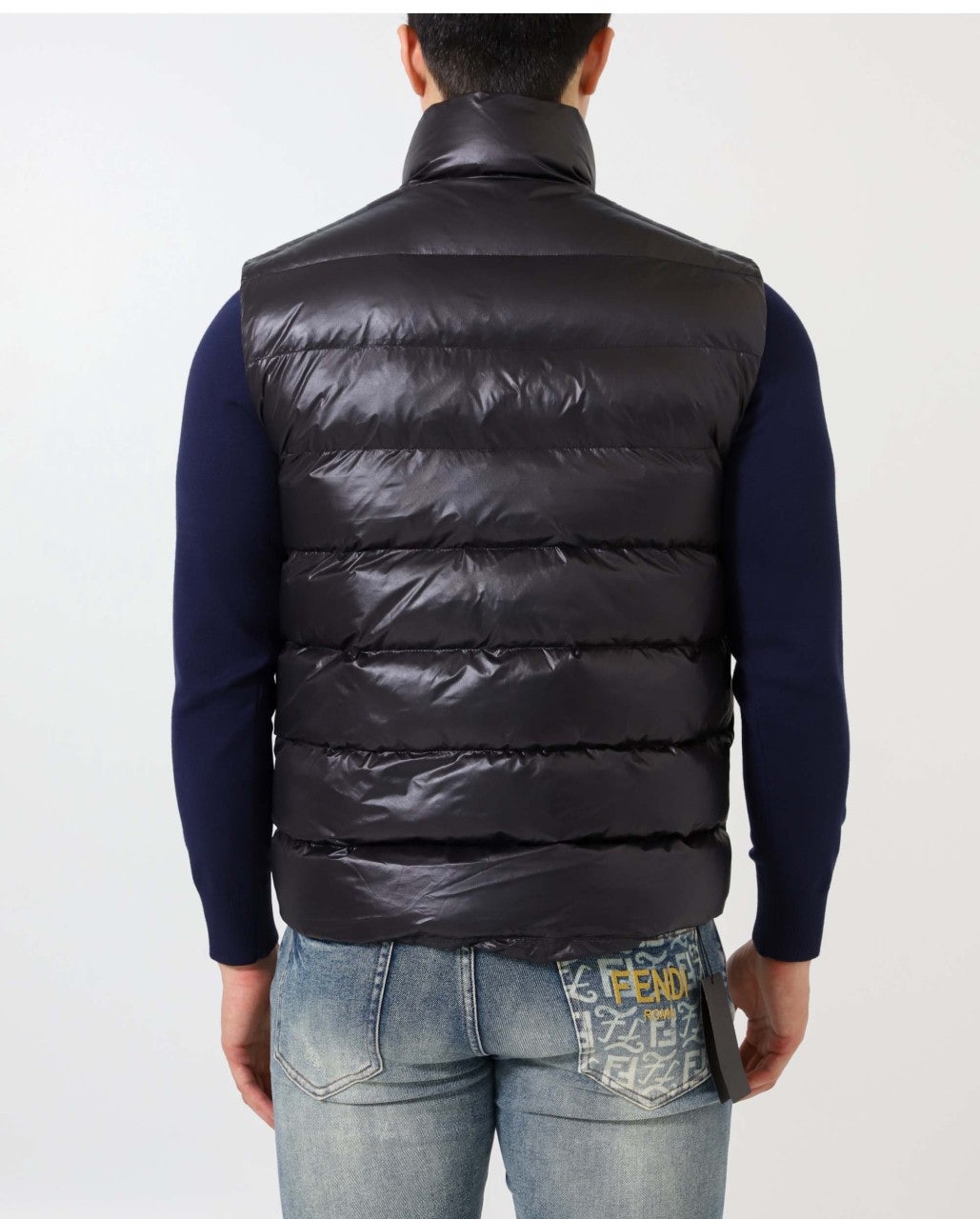 4_8dgUd018svc4nhhrn4jq2xs_ew4xzd.jpg?type=e1920_std