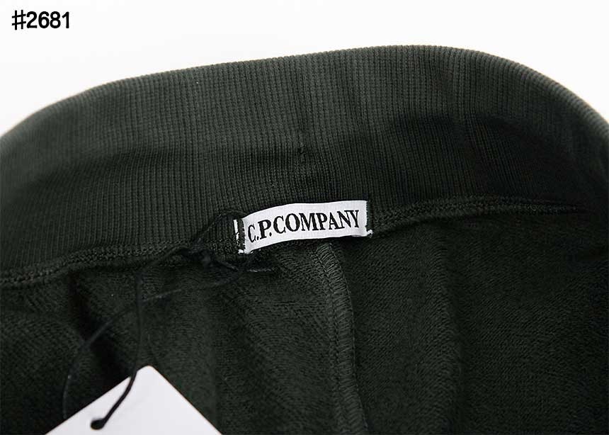 c_c8dUd018svcmvz9gl0xeyb0_20mgmf.jpg?type=e1920_std