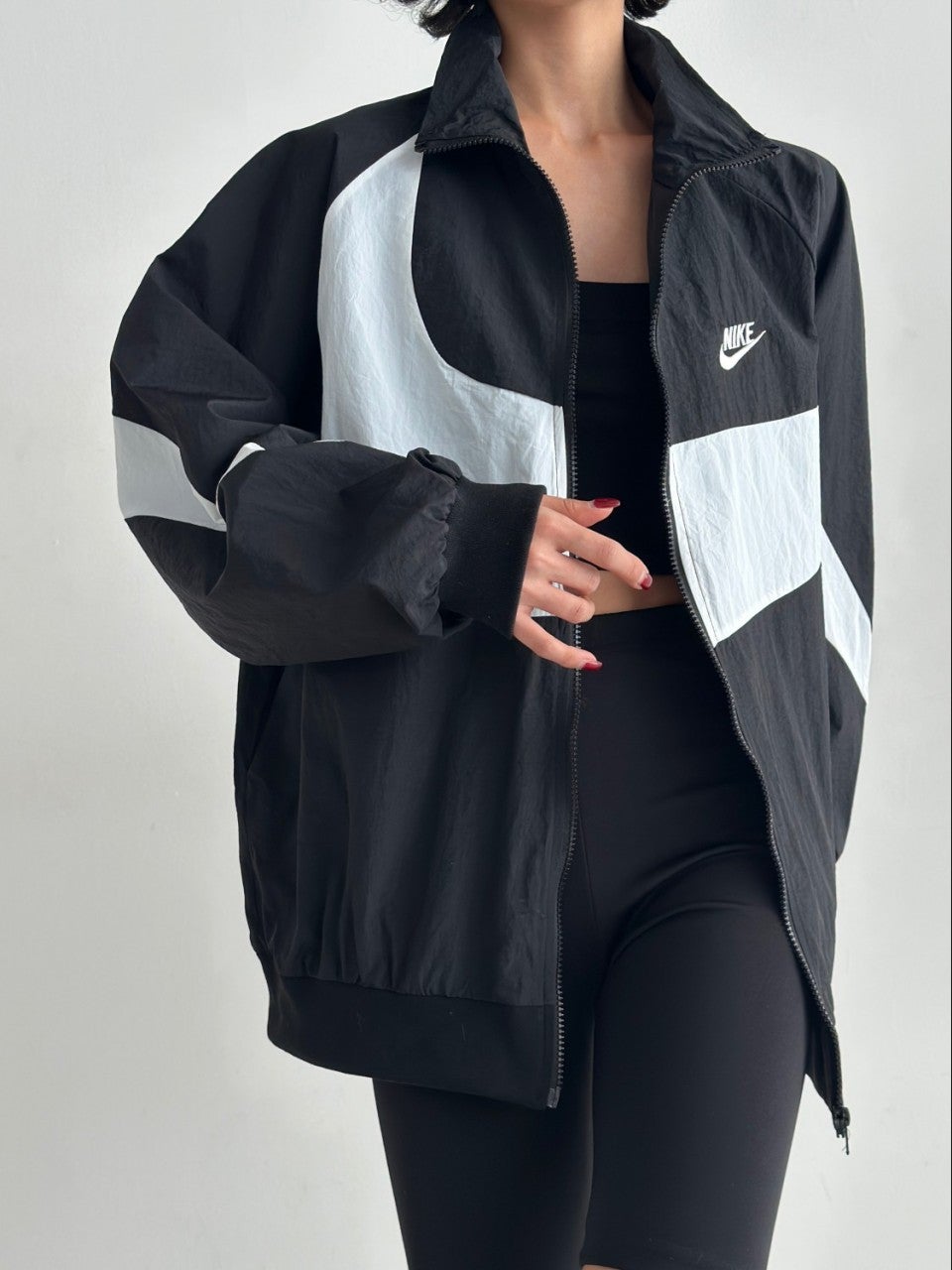 8_5b0Ud018svckt465j0erdpj_fafp62.jpg?type=e1920_std