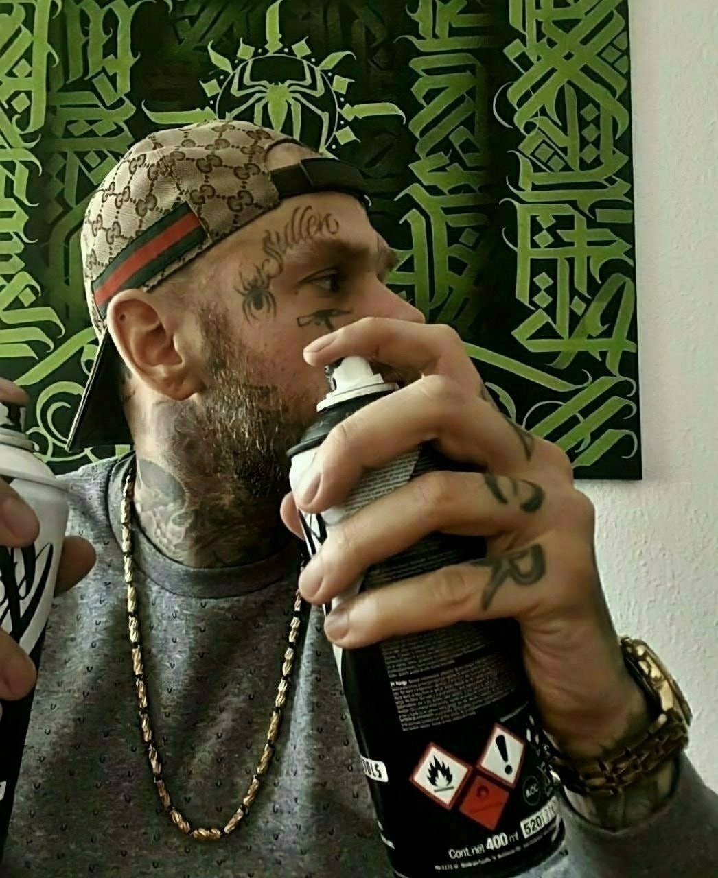 e_cd3Ud018svc1ujm5up5snnzh_s6fei9.jpg e_cd3Ud018svc1ujm5up5snnzh_s6fei9.jpg