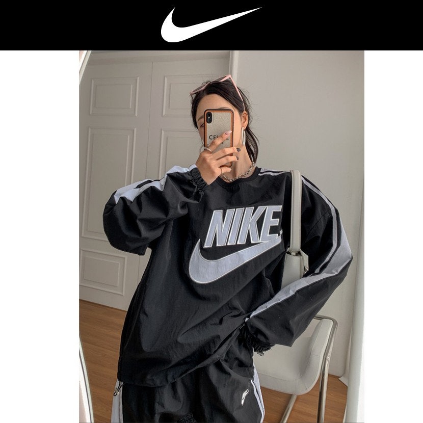 e_hajUd018svc15qvzp6wd7kvh_fafp62.jpg?type=e1920_std