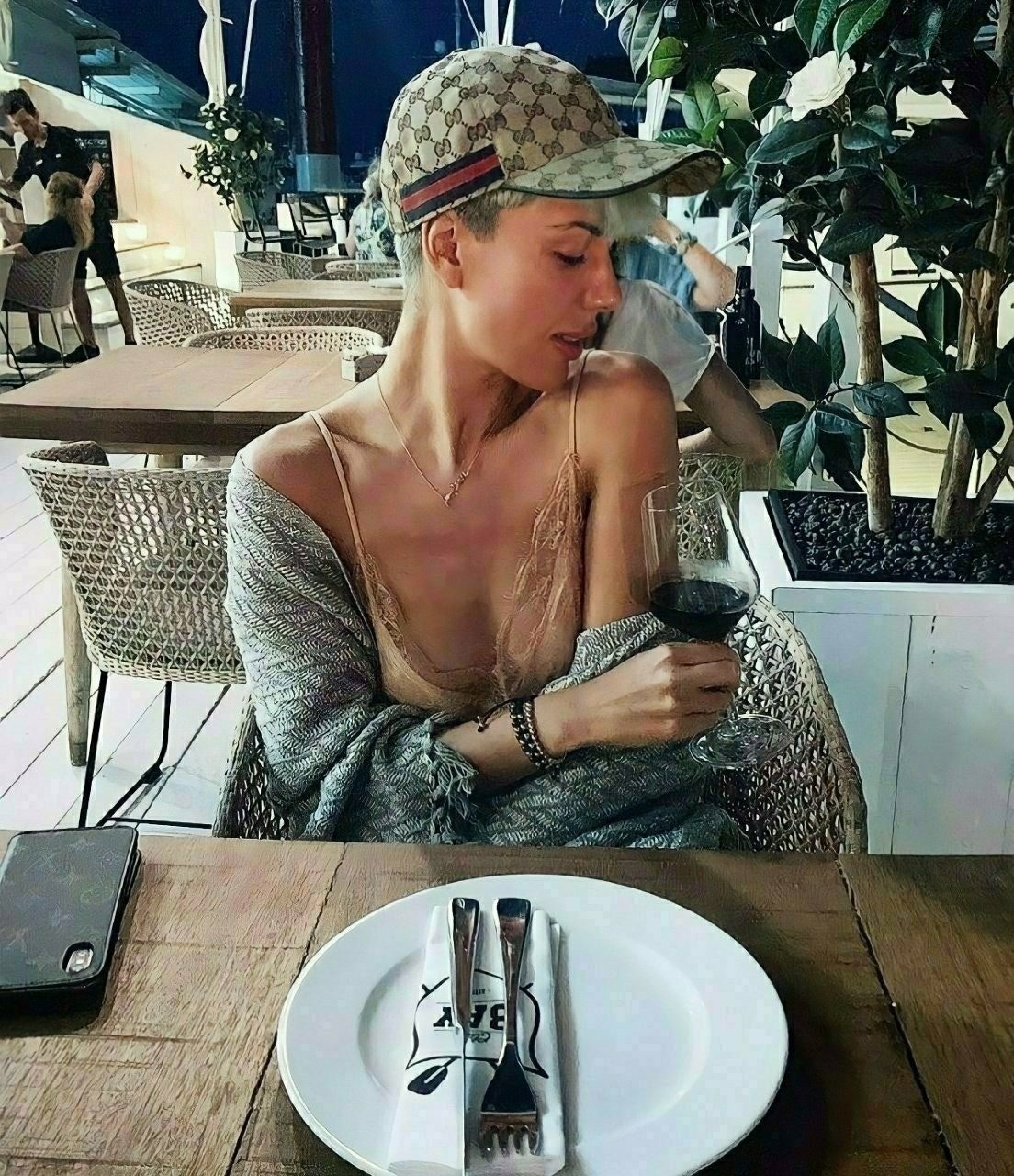 e_id3Ud018svc1vu6x2nz9j7d0_s6fei9.jpg e_id3Ud018svc1vu6x2nz9j7d0_s6fei9.jpg