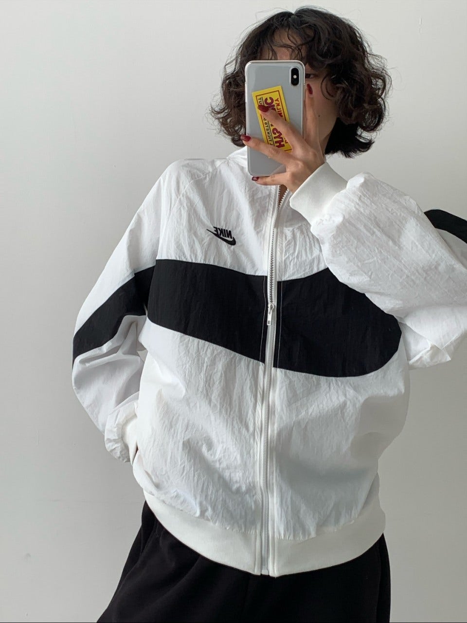 8_3b0Ud018svc1178joovsm57q_fafp62.jpg?type=e1920_std