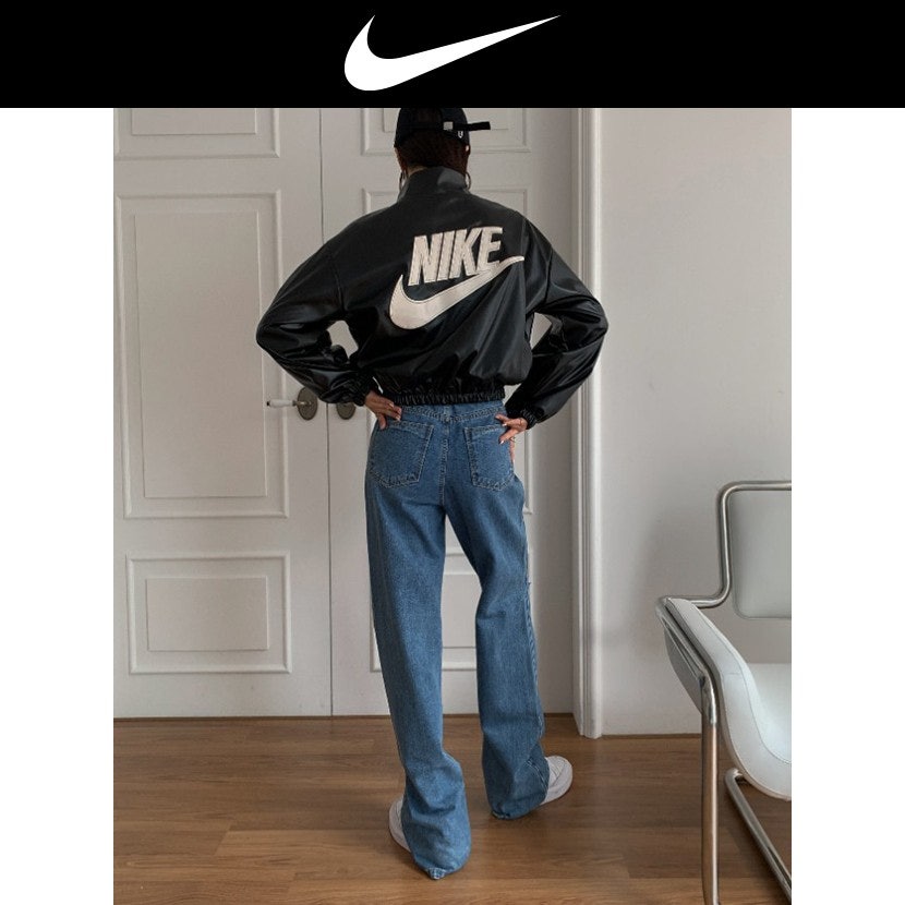 h_9ajUd018svcnr4hdf91e8f8_fafp62.jpg?type=e1920_std