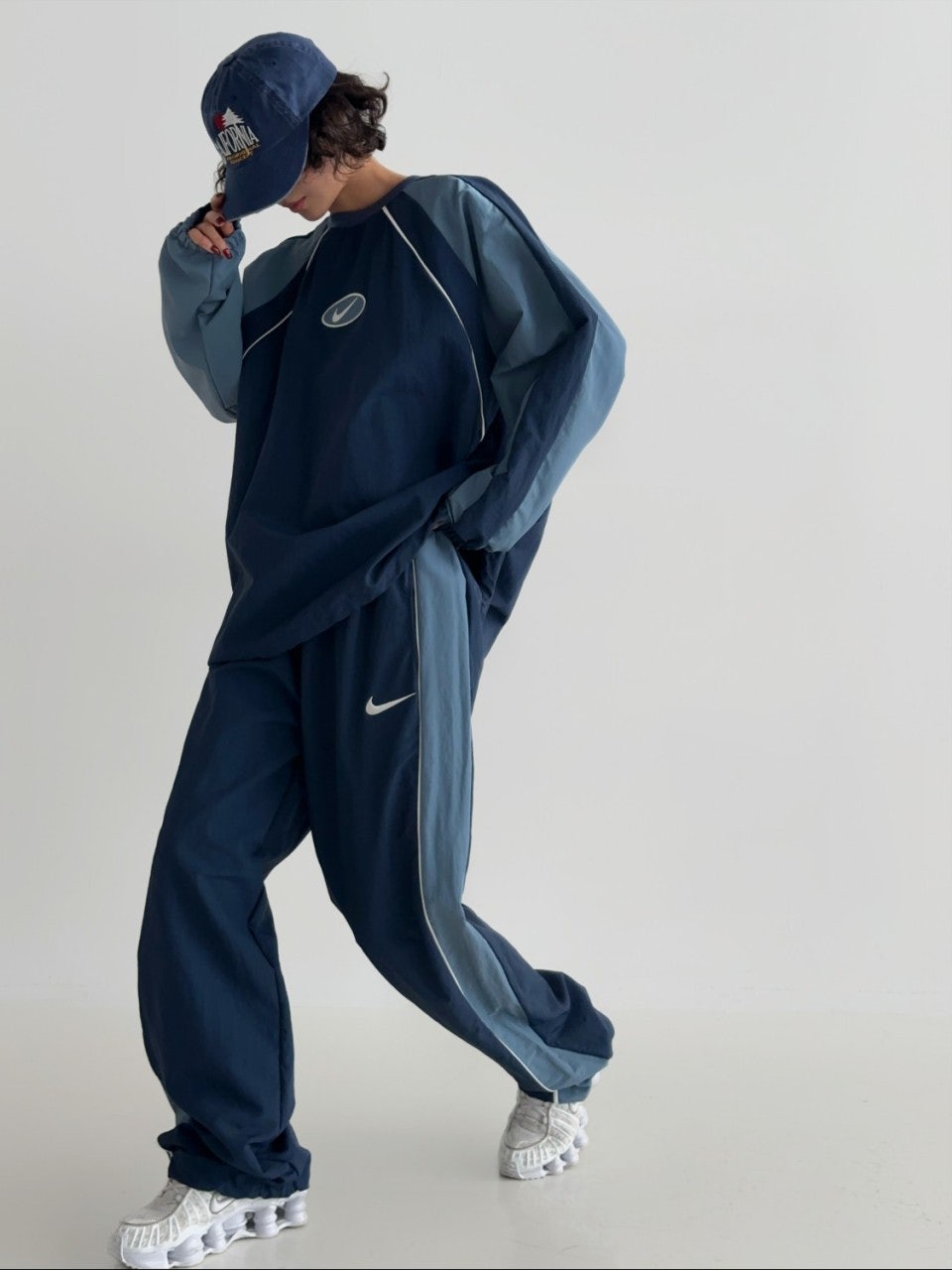 5_1b0Ud018svc1hchfpegphpbz_fafp62.jpg?type=e1920_std