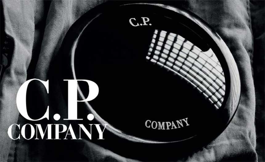 b_a8dUd018svct2ps29bna0fr_20mgmf.jpg?type=e1920_std