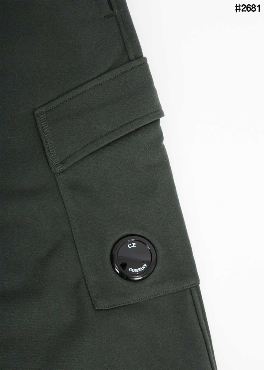 c_88dUd018svc10bayo35ulox0_20mgmf.jpg?type=e1920_std