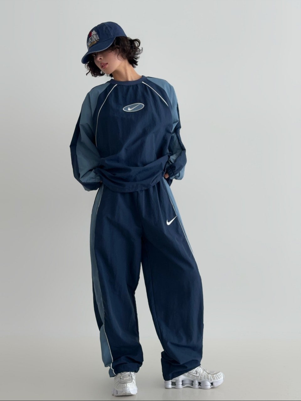 5_0b0Ud018svc10iuaw5vuuhuu_fafp62.jpg?type=e1920_std