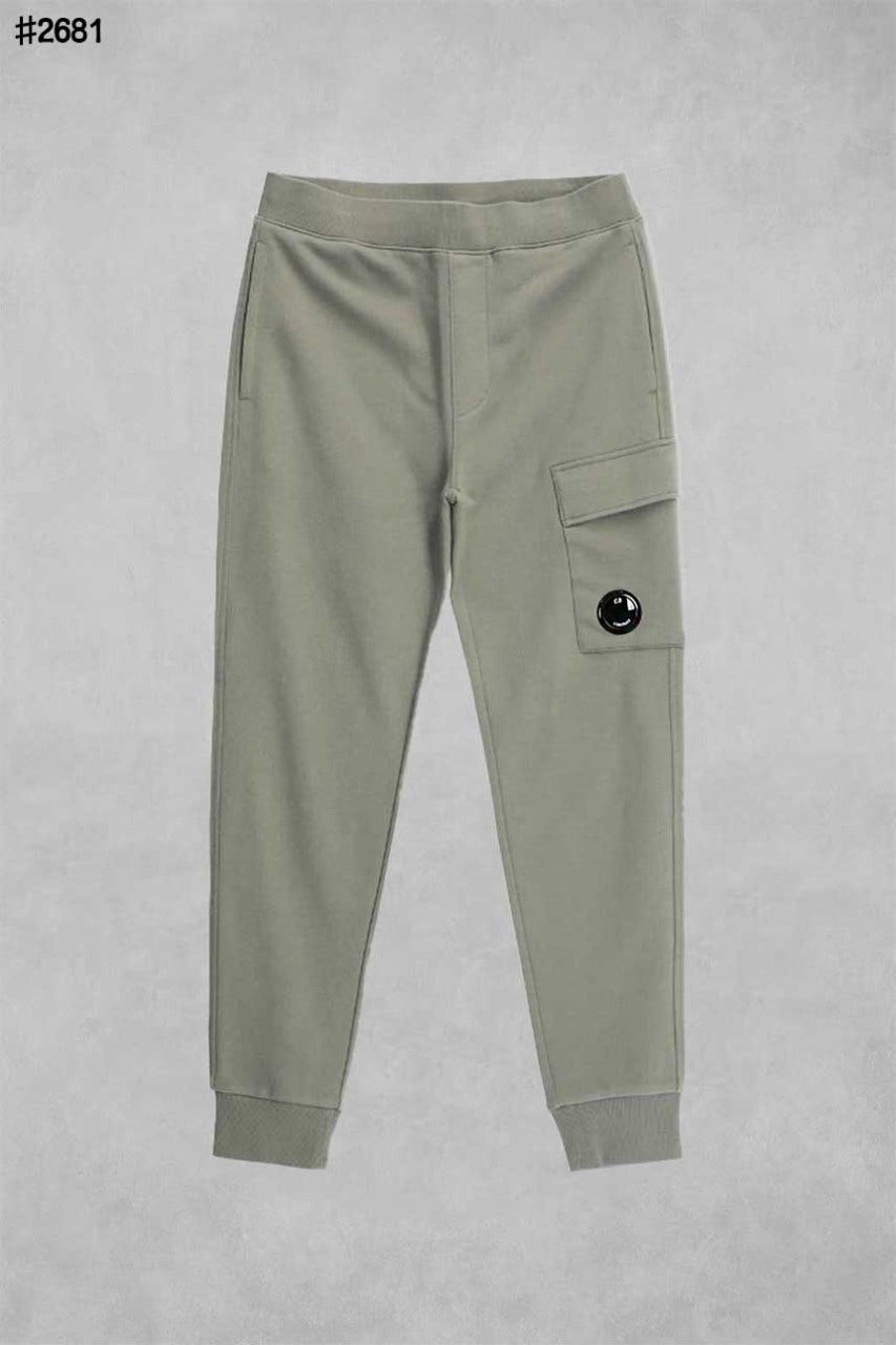 c_38dUd018svc68r4h5rctxrn_20mgmf.jpg?type=e1920_std