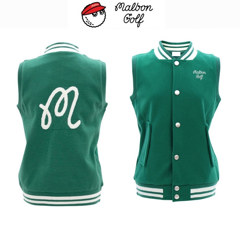 7_fb1Ud018svc15gihhlzeiyk1_fafp62.jpg?type=e1920_std