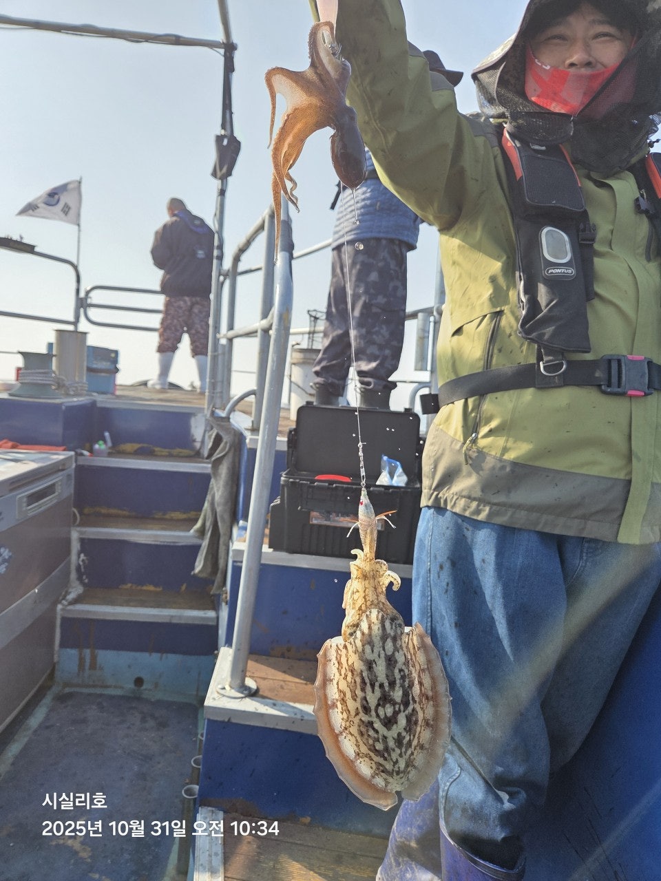 사용자가 올린 이미지