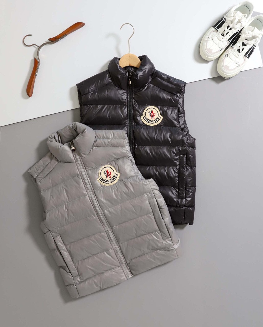 4_ddgUd018svc19sx0la897w8b_ew4xzd.jpg?type=e1920_std