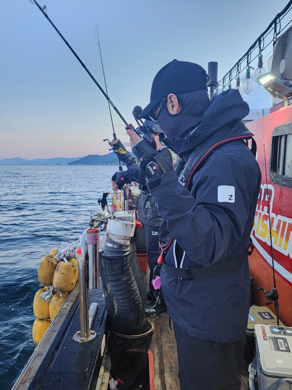 사용자가 올린 이미지