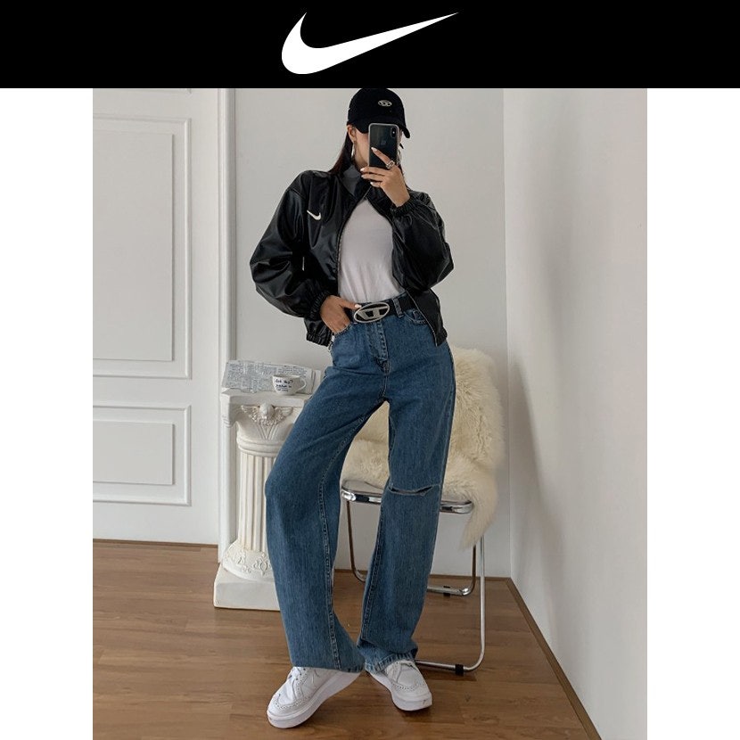 h_8ajUd018svc13yn2pjhaf086_fafp62.jpg?type=e1920_std