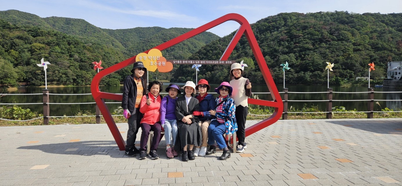 사용자가 올린 이미지