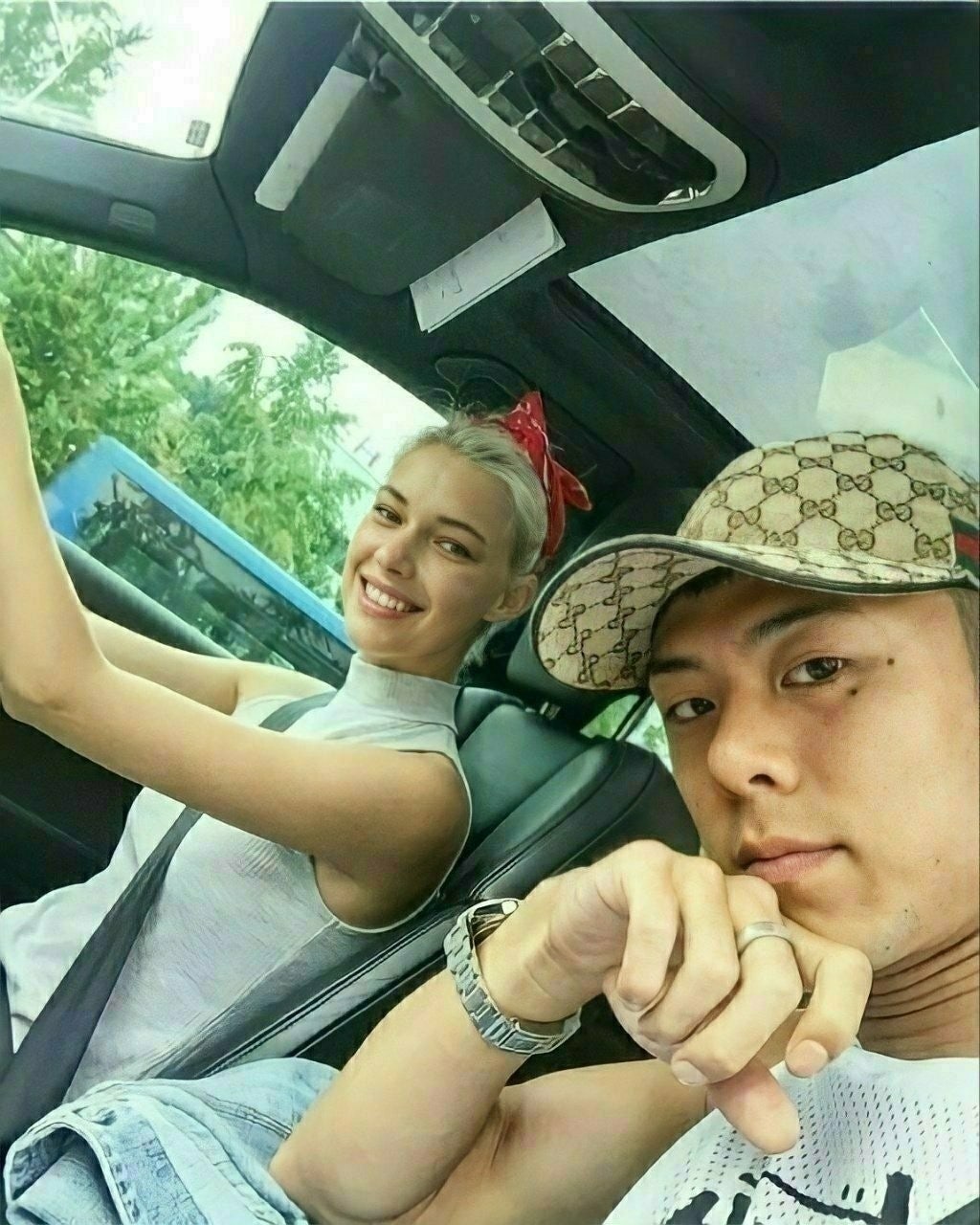 e_9d3Ud018svc1esz9a4wc86x_s6fei9.jpg e_9d3Ud018svc1esz9a4wc86x_s6fei9.jpg