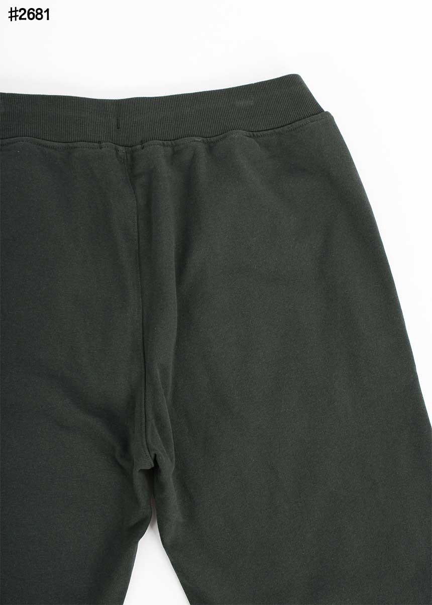 c_d8dUd018svcabzpyrx7ff8j_20mgmf.jpg?type=e1920_std