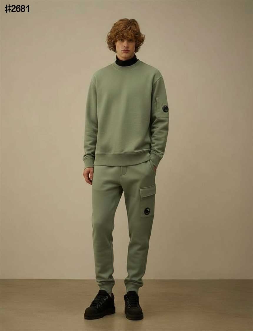 b_b8dUd018svci1qzf99qr41a_20mgmf.jpg?type=e1920_std