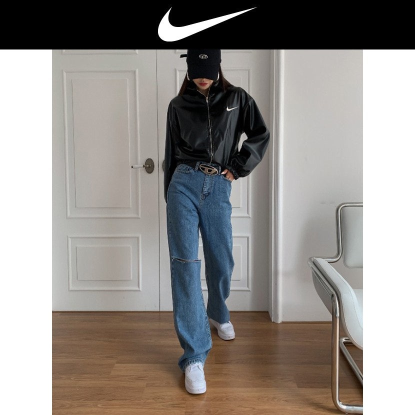 h_7ajUd018svcurj4cfl8rw1f_fafp62.jpg?type=e1920_std