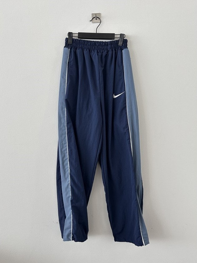 5_ab0Ud018svc9fq76jtumn7w_fafp62.jpg?type=e1920_std