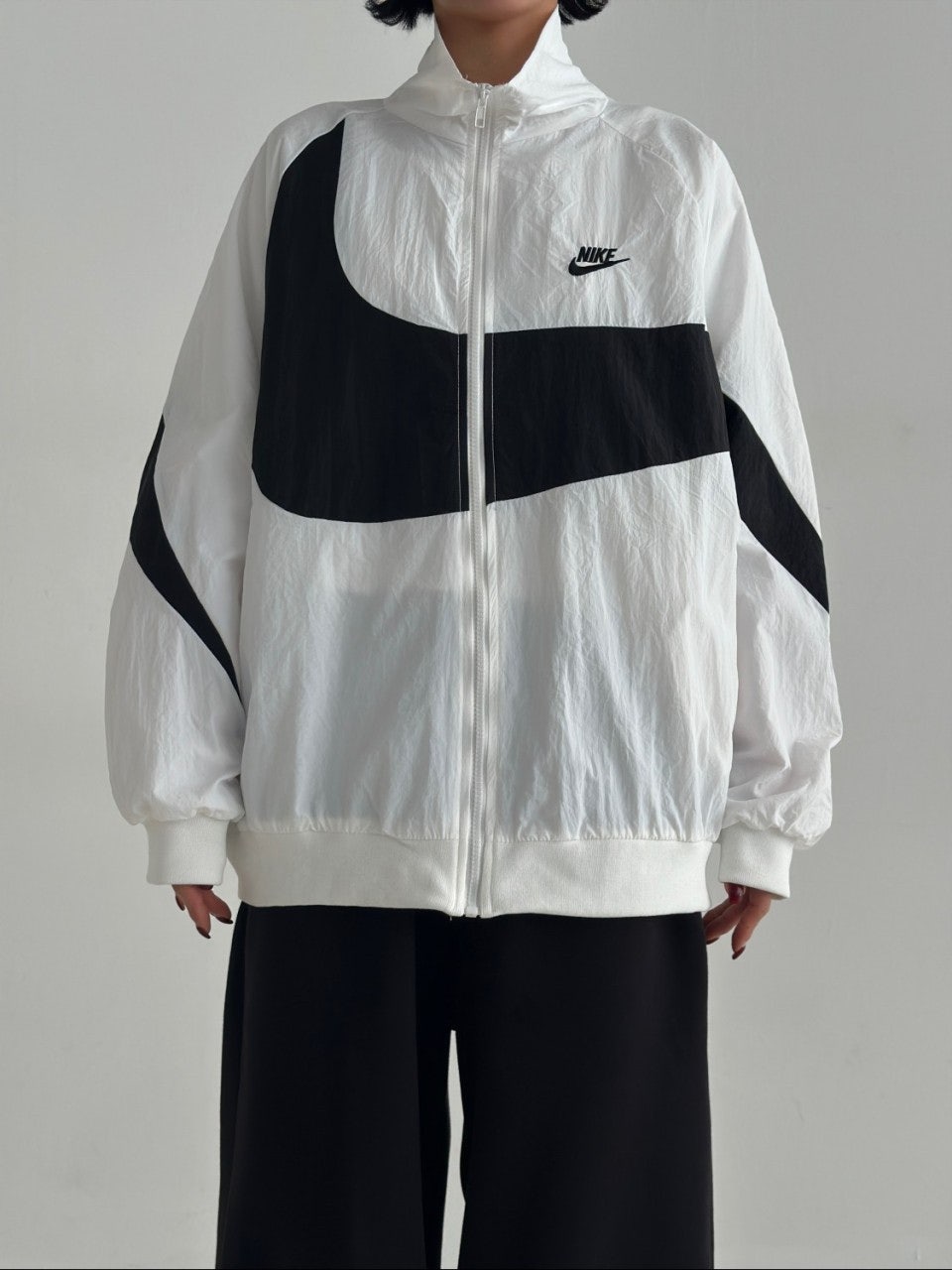 7_ib0Ud018svc16krbm9nglnwf_fafp62.jpg?type=e1920_std