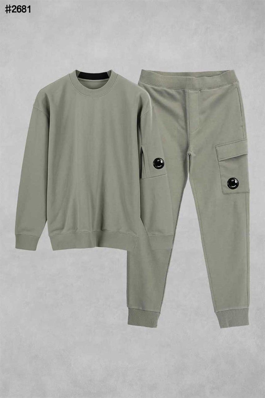 b_88dUd018svc1zfhnz9u10hq_20mgmf.jpg?type=e1920_std