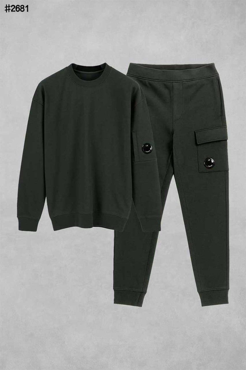 b_98dUd018svc12lmvi7wzgpj_20mgmf.jpg?type=e1920_std