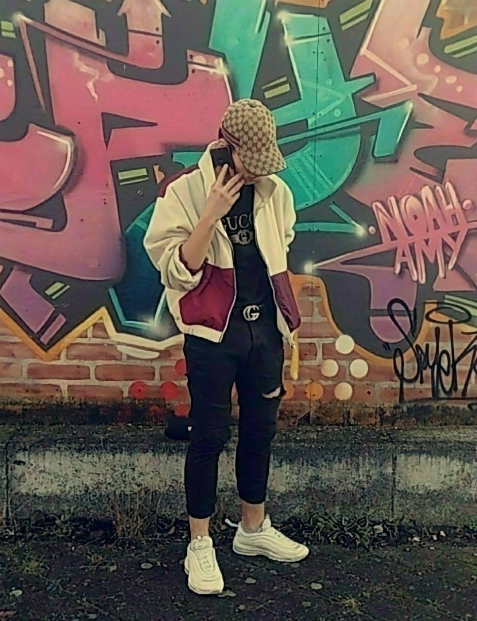 e_jd3Ud018svc1kzzd1w1lc501_s6fei9.jpg e_jd3Ud018svc1kzzd1w1lc501_s6fei9.jpg