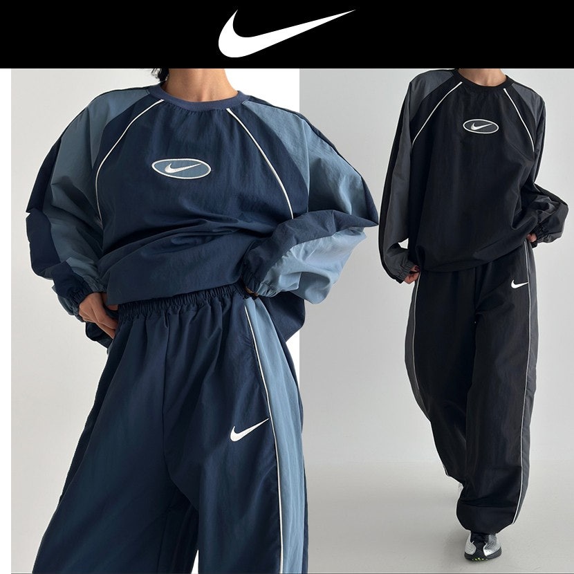 4_hb0Ud018svc21fhq5j8vw0u_fafp62.jpg?type=e1920_std