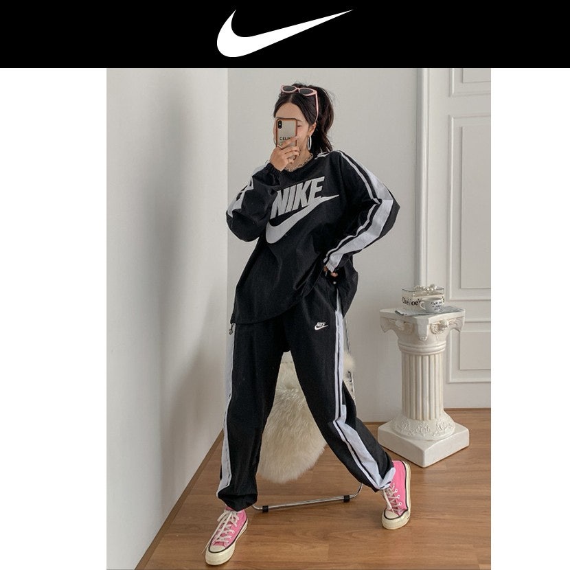 e_gajUd018svcg8i4ennq81jf_fafp62.jpg?type=e1920_std