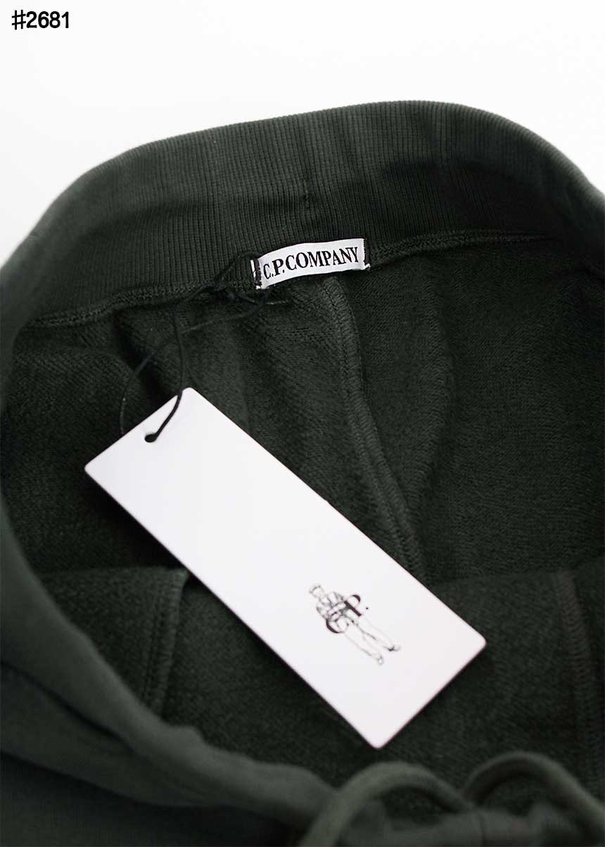 c_b8dUd018svc1ejpx1tegxz0q_20mgmf.jpg?type=e1920_std