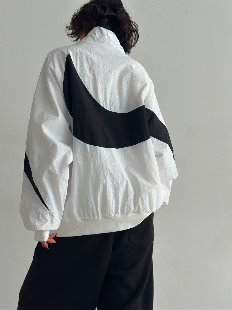 7_gb0Ud018svc1n2gb1yvda95d_fafp62.jpg?type=e1920_std