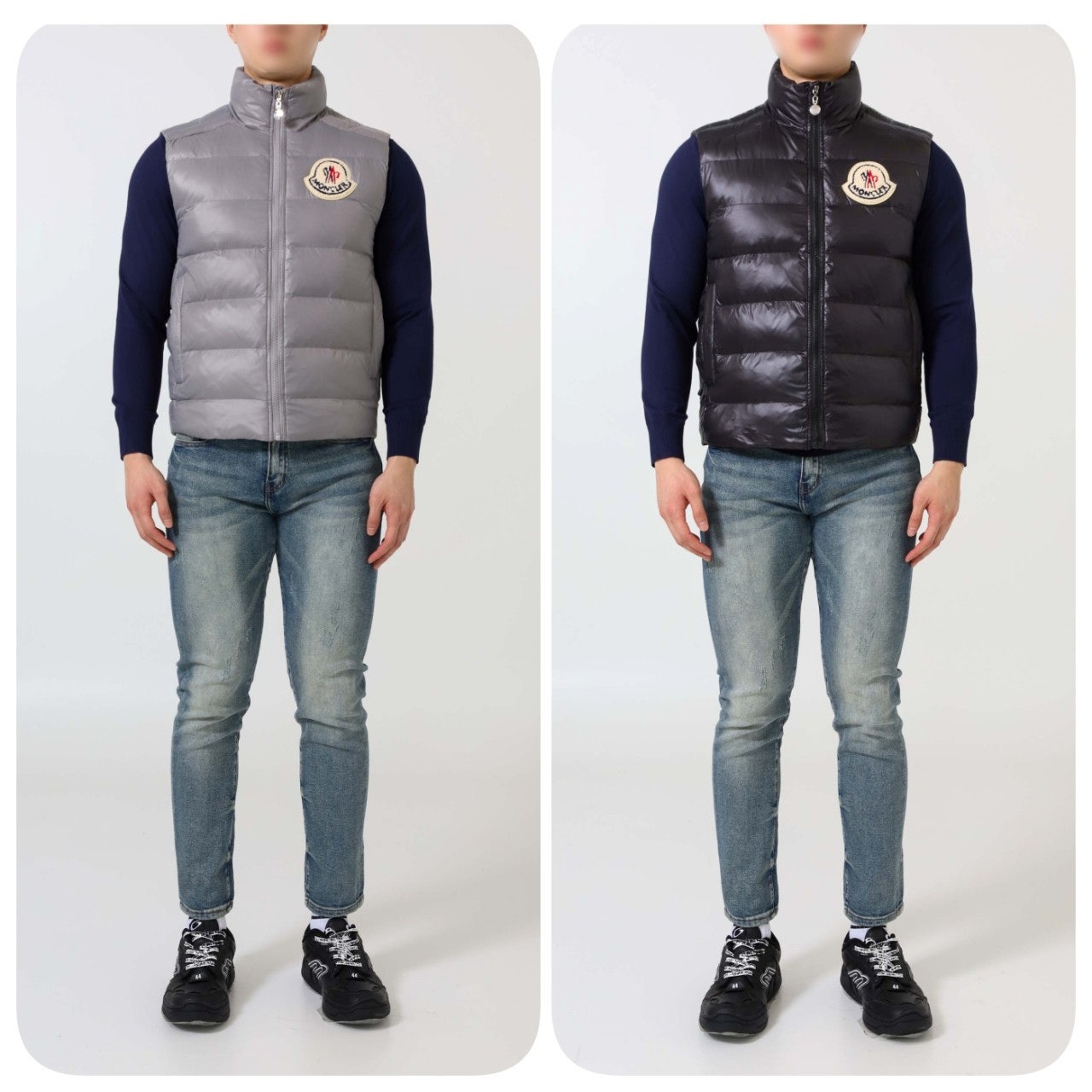 5_5dgUd018svc1x76704xuahnu_ew4xzd.jpg?type=e1920_std