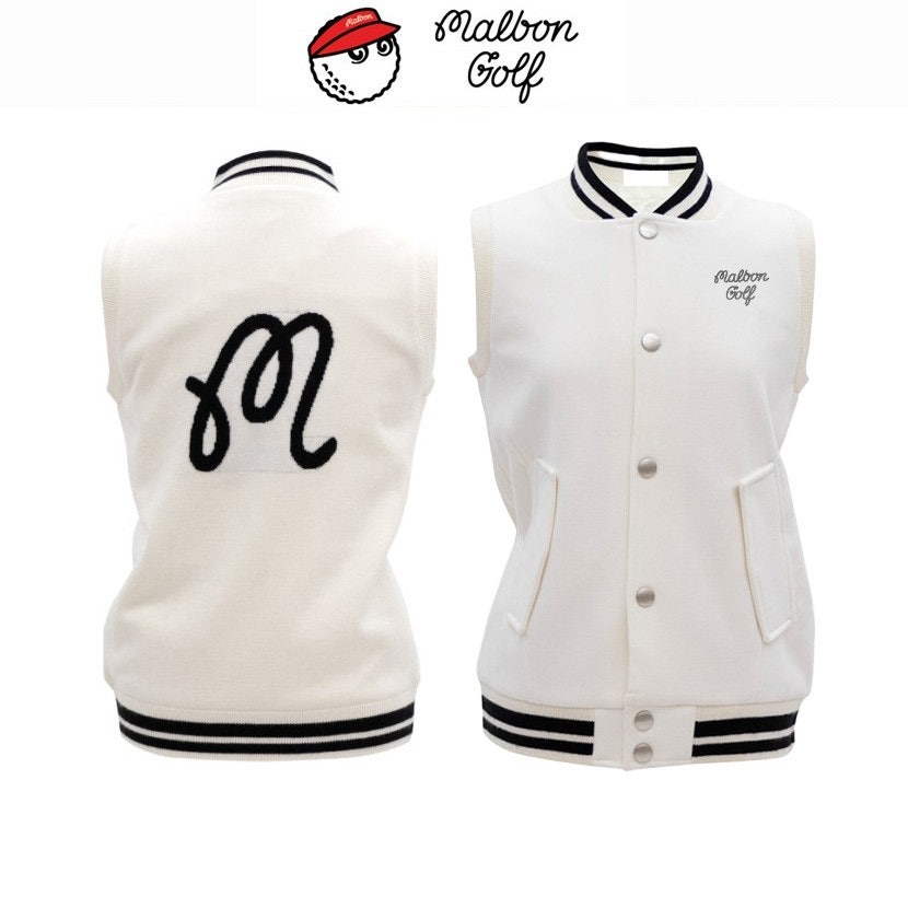 7_eb1Ud018svc1tyaxwxual9rk_fafp62.jpg?type=e1920_std