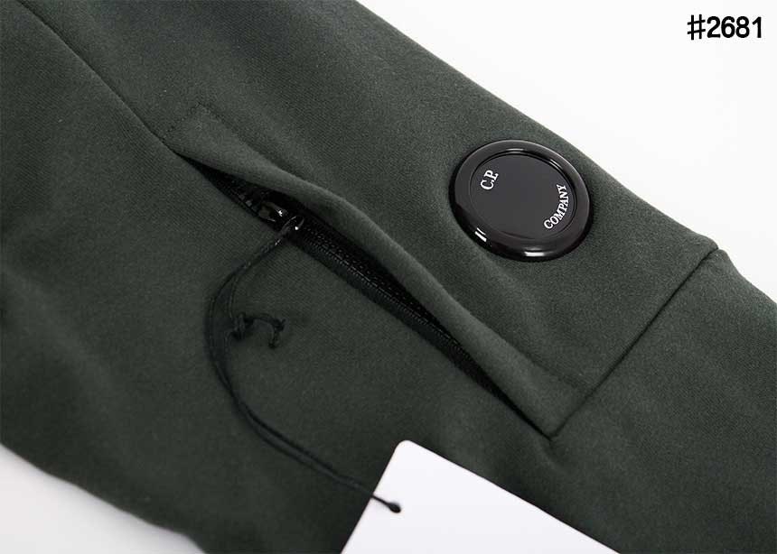 b_i8dUd018svc1kdh27qivywwn_20mgmf.jpg?type=e1920_std