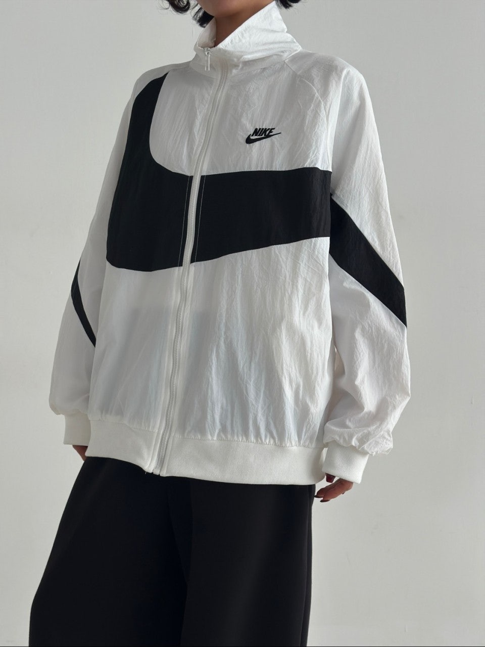 7_hb0Ud018svc1af78xas3ri11_fafp62.jpg?type=e1920_std