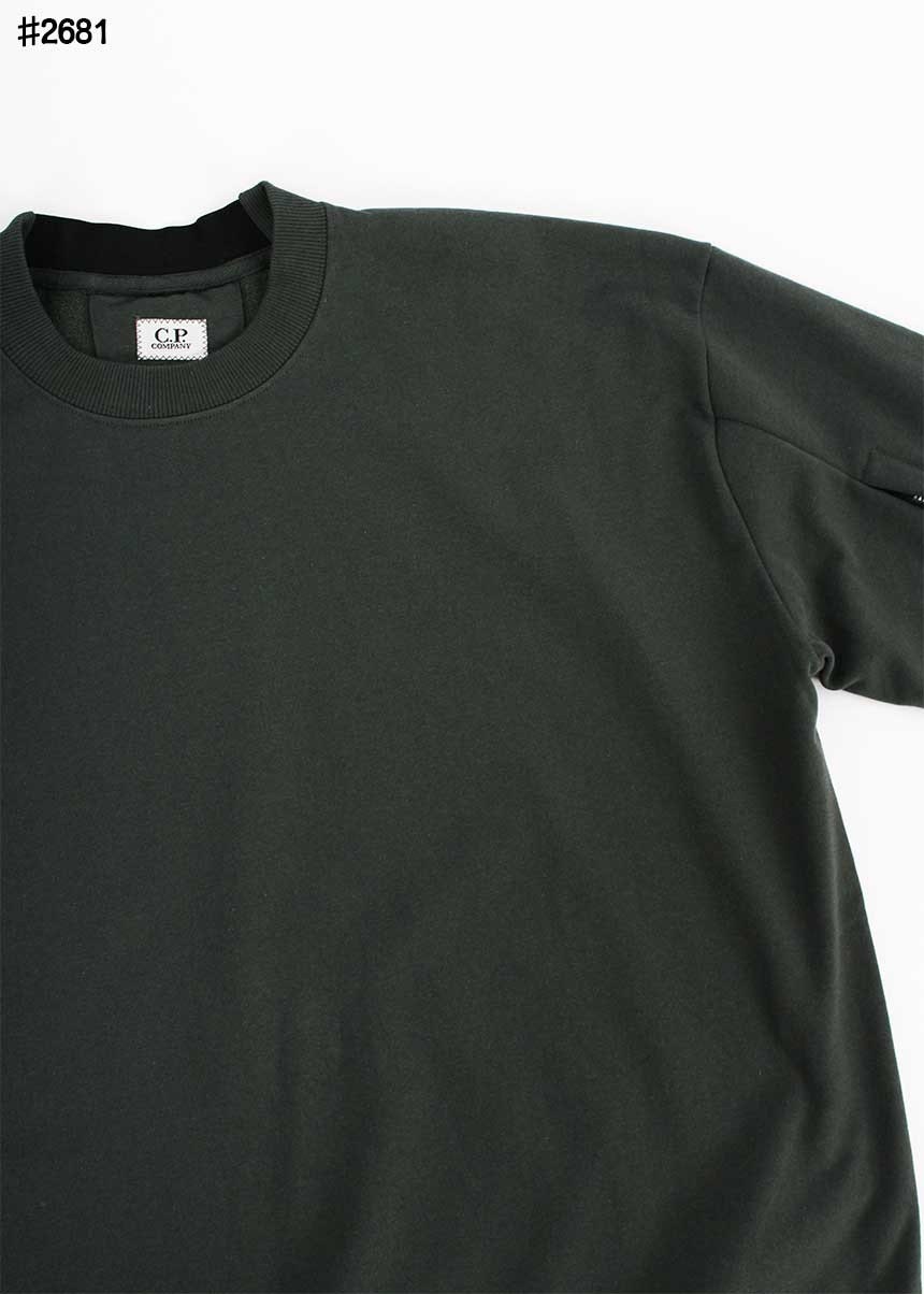 b_f8dUd018svc1tq2l9zcdg0qe_20mgmf.jpg?type=e1920_std