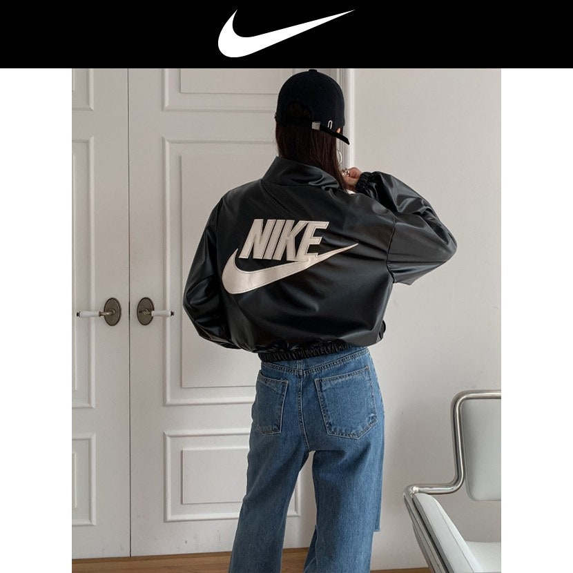 h_5ajUd018svc1o4mghzuvfo0s_fafp62.jpg?type=e1920_std