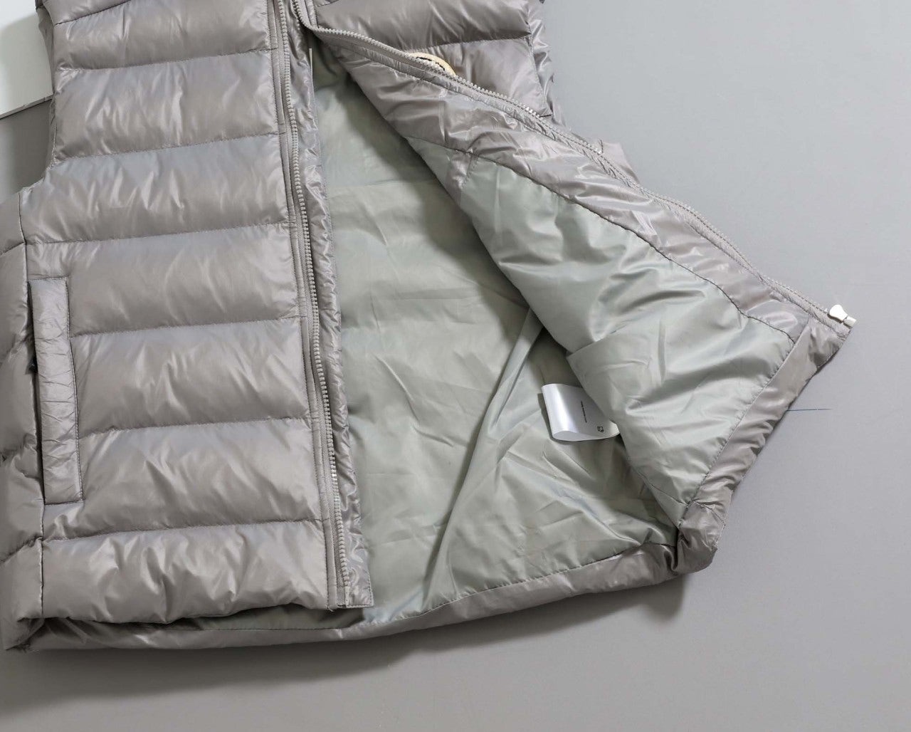 5_4dgUd018svc1svcwfz1cfmld_ew4xzd.jpg?type=e1920_std