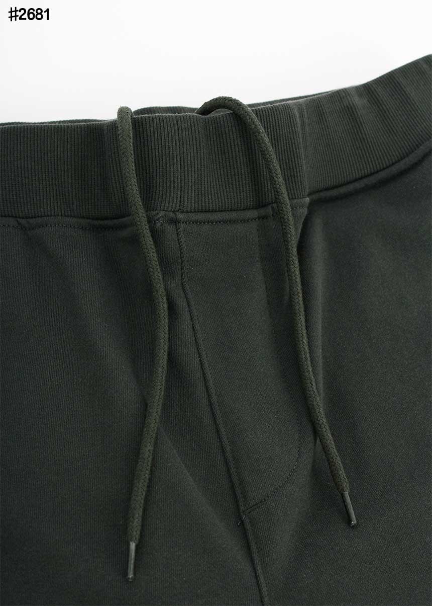 c_a8dUd018svc17yi5ndzmzryu_20mgmf.jpg?type=e1920_std