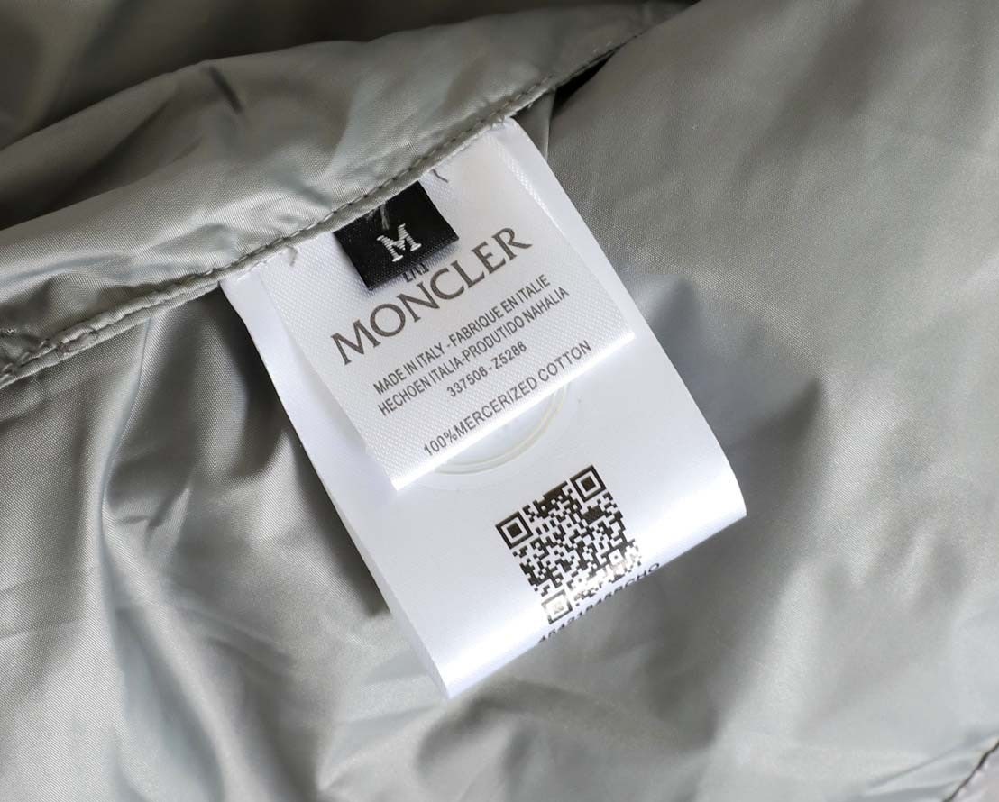 5_2dgUd018svcon1c0vd6ilj6_ew4xzd.jpg?type=e1920_std