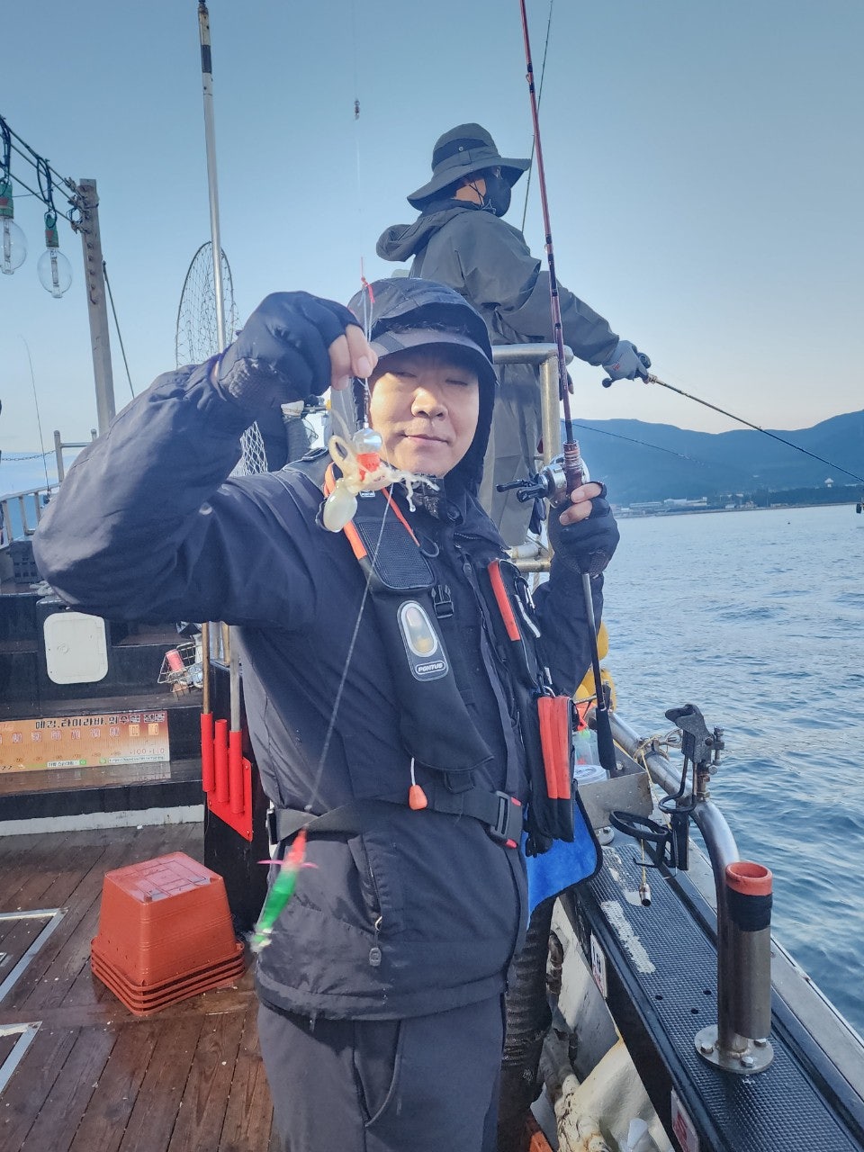 사용자가 올린 이미지