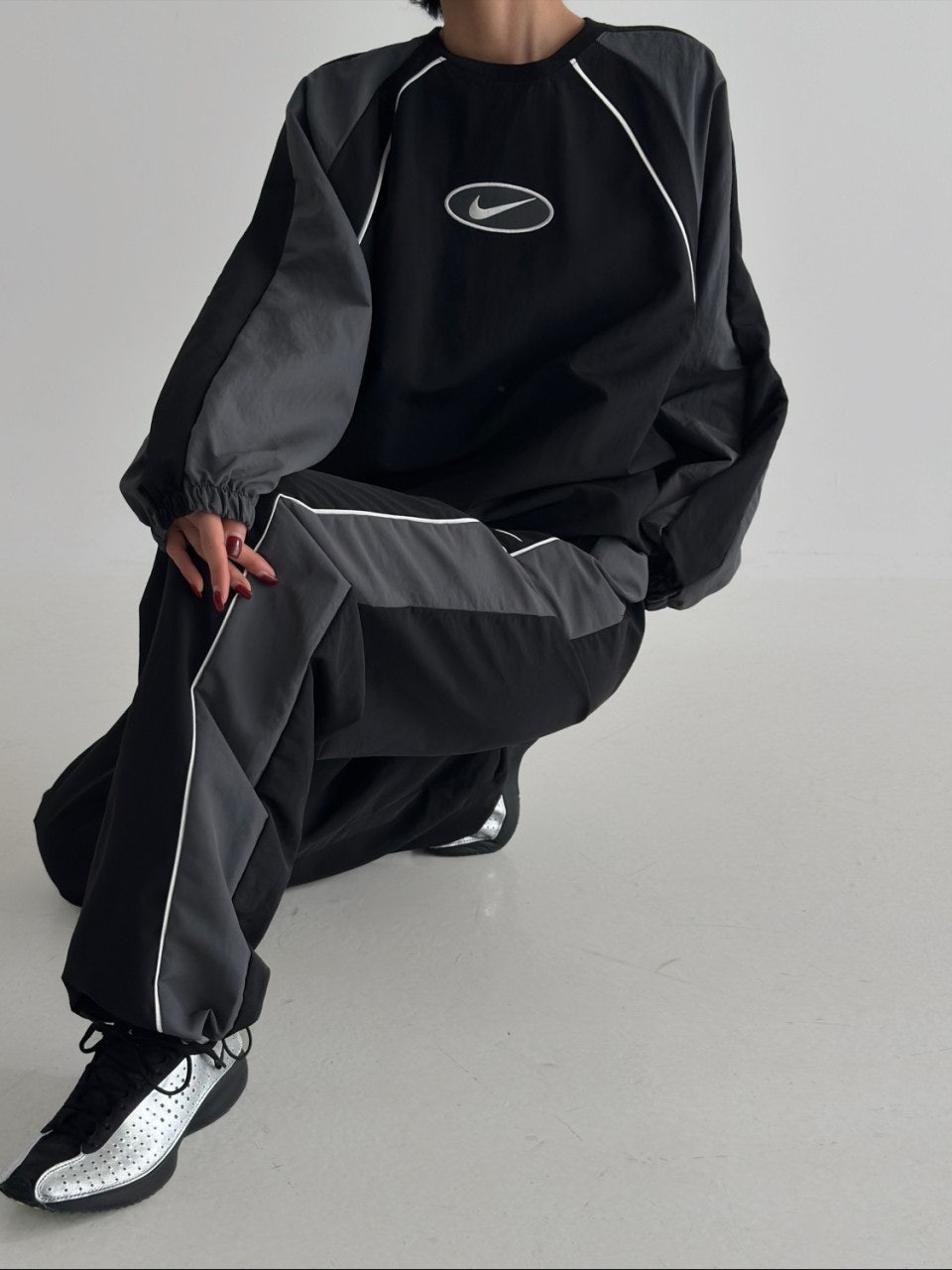 5_9b0Ud018svc21hb6u225bmg_fafp62.jpg?type=e1920_std