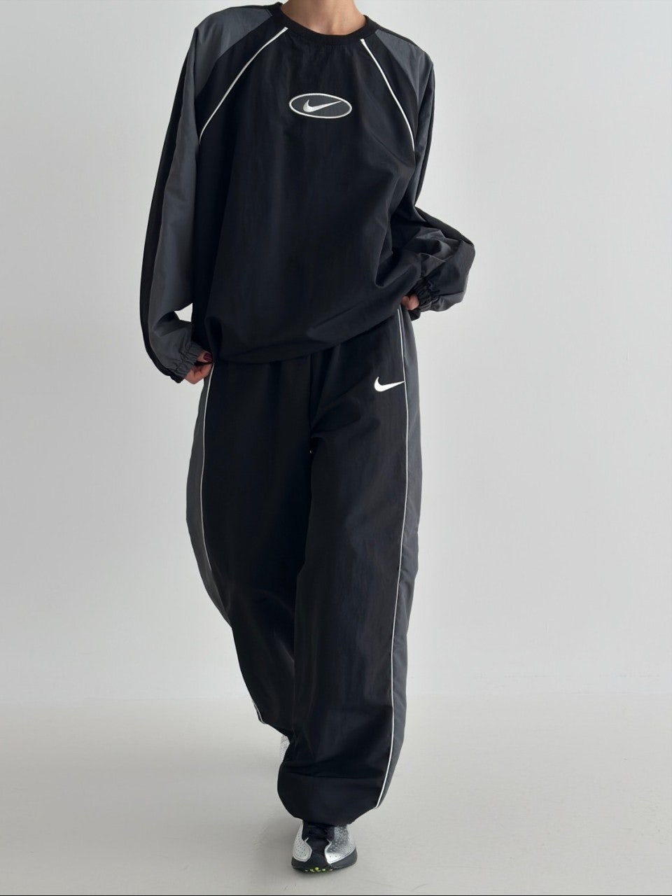 5_5b0Ud018svcf78nfc0o2e7l_fafp62.jpg?type=e1920_std