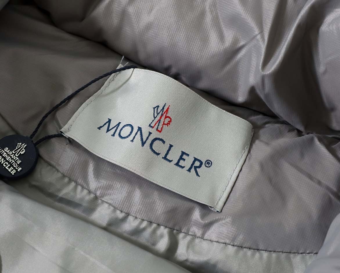 5_3dgUd018svc1uaqmvuborgeq_ew4xzd.jpg?type=e1920_std