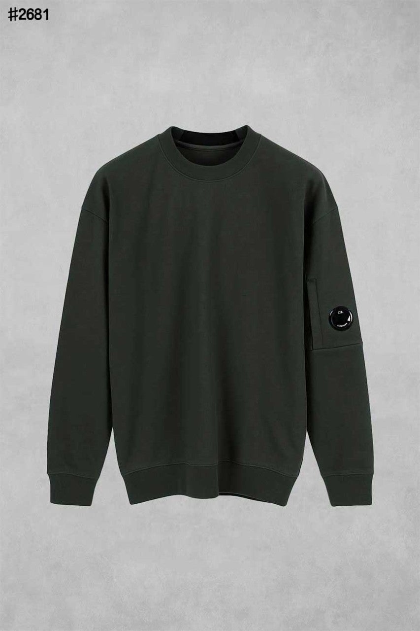 b_d8dUd018svc1upklrht18td4_20mgmf.jpg?type=e1920_std