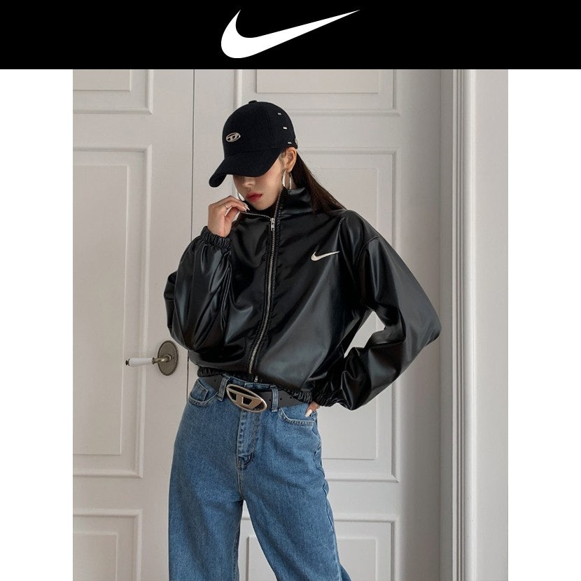 h_6ajUd018svc1tfmo16bmyu8z_fafp62.jpg?type=e1920_std